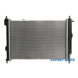 Radiator apa Opel Astra F (1991-1998)[T92]