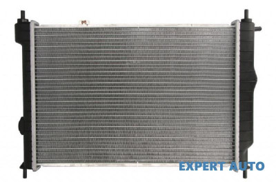 Radiator de apa Opel Astra F (1991-1998)[T92] foto