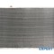 Radiator apa Opel Astra F (1991-1998)[T92]
