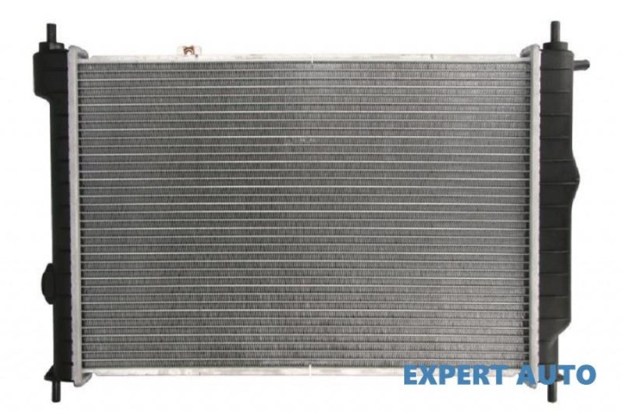 Radiator apa Opel Astra F (1991-1998)[T92]