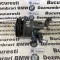 Pompa servodirectie Dynamic Drive originala BMW F07,F10,F11,F12,F01
