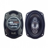 Difuzoare Auto PCinener TS-6972 6x9&quot; 800W, Putere Max 300W, 15x23cm, 4 Ohm
