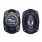 Difuzoare auto Pcinener TS-6972 6x9, 300 W