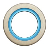 Simering planetara axa fata tractor 4WD pentru Case IH, Landini, Massey Ferguson, John Deere ER126403