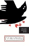 Carte Seneca "Cateva cuvinte despre scoli" - Filosofie Stoica, Colectia Pretioase, Ilustratie Sofia Wiederman, Traducere Ioana Costa