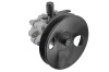 Pompa servodirectie Hyundai Santa Fe 1 2.0, 2.4 2001-2006, NTY SPW-HY-506