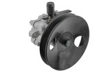 Pompa servodirectie Hyundai Santa Fe 1 2.0, 2.4 2001-2006, NTY SPW-HY-506