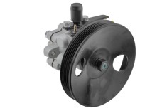 Pompa servodirectie Hyundai Santa Fe 1 2.0, 2.4 2001-2006, NTY SPW-HY-506