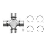 Cruce cardanica 27x82 cu gresor si sigurante pentru transmisie UTB