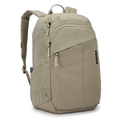Rucsac urban, Thule, Exeo, 28L, Vetiver Gray foto