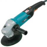 Makita SA7000C - Masina de lustruit 1600 W 180 mm