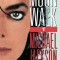 Moonwalk, Michael Jackson - Editura Nemira