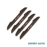 Protectie Usa Auto Universala, Set 4 Buc, Anti-Lovire Portiere