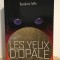 Benedicte Taffin - Les Yeux d&#039;Opale