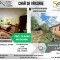 Casă de v&acirc;nzare &ndash; Valea Dacilor