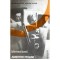 Marguerite Yourcenar - Labirintul lumii - Amintiri pioase - Arhive
