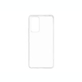 Cumpara ieftin Husa Cover Silicon Slim pentru Xiaomi 12 Lite Transparent, Mobico