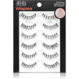 Ardell Wispies 6 Pairs gene false Demi Wispies 6 buc