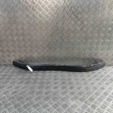 Garnitura Cauciuc Motor BMW Seria 5 G30 2019 OEM 7347394, 31282613 Originala