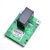 Releu modul smart Sonoff RE5V1C 5V, Wi-Fi, Compatibil cu Google Home, Alexa IFTTT