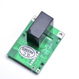 Releu modul smart Sonoff RE5V1C 5V, Wi-Fi, Compatibil cu Google Home, Alexa IFTTT