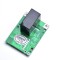 Releu modul smart Sonoff RE5V1C 5V, Wi-Fi, Compatibil cu Google Home, Alexa IFTTT