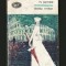 DAISY MILLER - H. JAMES - BPT