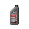 Ulei transmisie GEAR SAVER Hypoid 80W90, 1 litru, Bel-Ray