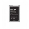 Baterie Acumulator LG G4 BL-51YF, 2500mAh, Compatibil H815, Astrum