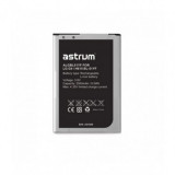 Acumulator LG BL-51YF, 2500mAh, LG H815 G4, Astrum