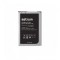 Acumulator LG BL-51YF, 2500mAh, LG H815 G4, Astrum