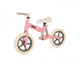 Cumpara ieftin Bicicleta de echilibru Lorelli Wind, Pink