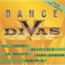 Various - Dance Divas, CD
