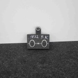 Modul de control ușă st&acirc;nga față VW GOLF VII Variant BA5, BV5 2016 OEM: 5Q4959393C 2335504