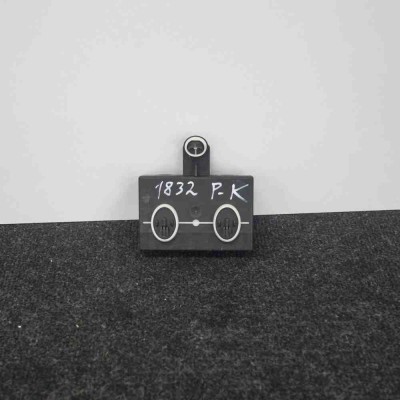 Modul de control ușă st&amp;acirc;nga față VW GOLF VII Variant BA5, BV5 2016 OEM: 5Q4959393C 2335504 foto