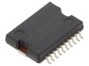 Driver de Motor 5A 2 Canale 5-28V HSOP20 MC33887APVW