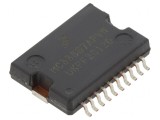 Driver de Motor 5A 2 Canale 5-28V HSOP20 MC33887APVW