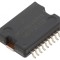 Driver de Motor 5A 2 Canale 5-28V HSOP20 MC33887APVW