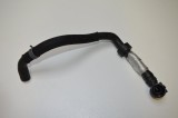 Furtun VW SHARAN 7N1, 7N2 2015 OEM: 7N0122157BS 2491745