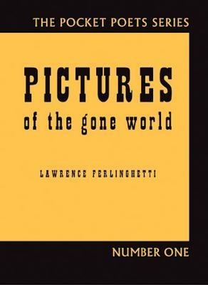 Pictures of the Gone World foto