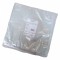 Pungi vidat netede pentru masini de vidat cu camera 400X400 mm 65 my set 100 buc
