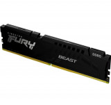 KS DDR5 16GB 6000 KF560C30BBE-16, Kingston