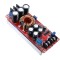 Sursa step-up 1200W 20A OKN426-20