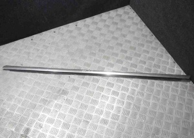 Chedar geam ușă st&amp;acirc;nga spate VW CC 358 2011 OEM: 3C8839475D foto