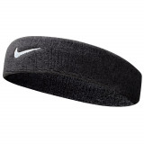 Swoosh Headband, Nike