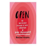 Anything but Monogamy