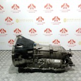 Cumpara ieftin Cutie De Viteze Automata Bmw 2.0d 8HP-45 2009-2017