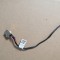 jack cablu mufa incarcare ACER Aspire v5-573p V5-572P e5-575 DD0ZRKAD100