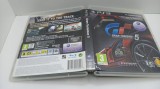 Joc PS3 Gran Turismo 5 (ID 000357)