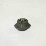 Suport motor st&acirc;nga MERCEDES-BENZ C W204 2011 OEM: A2042400417 2370462